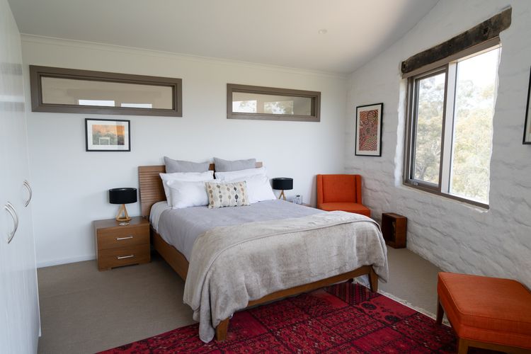 Lithia Guest House