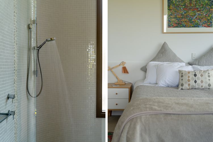 Lithia Guest House