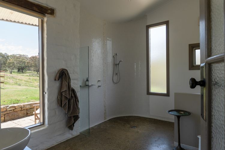 Lithia Guest House