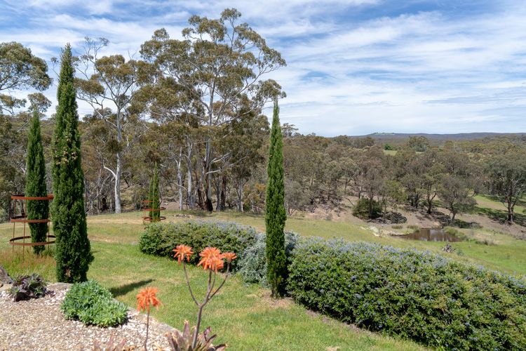 Lithia Guest House