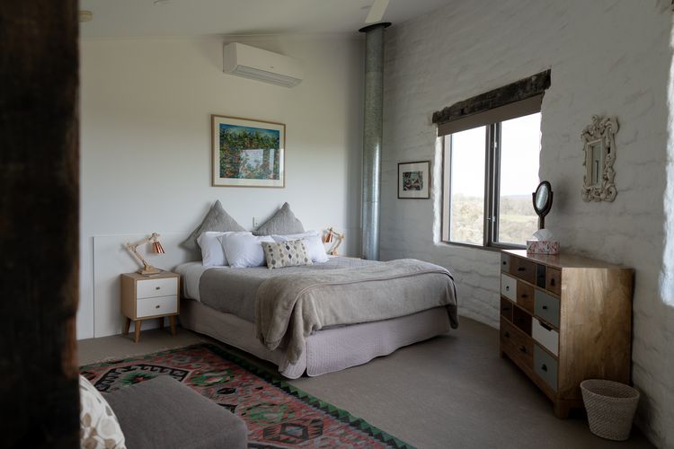 Lithia Guest House