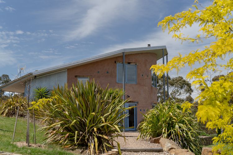 Lithia Guest House