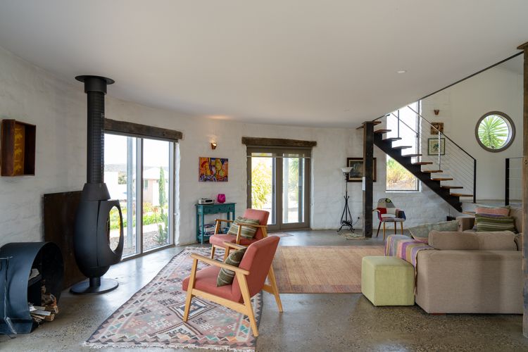 Lithia Guest House