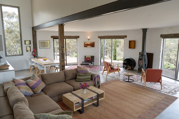 Lithia Guest House
