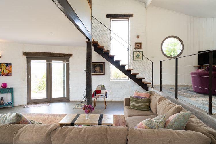 Lithia Guest House