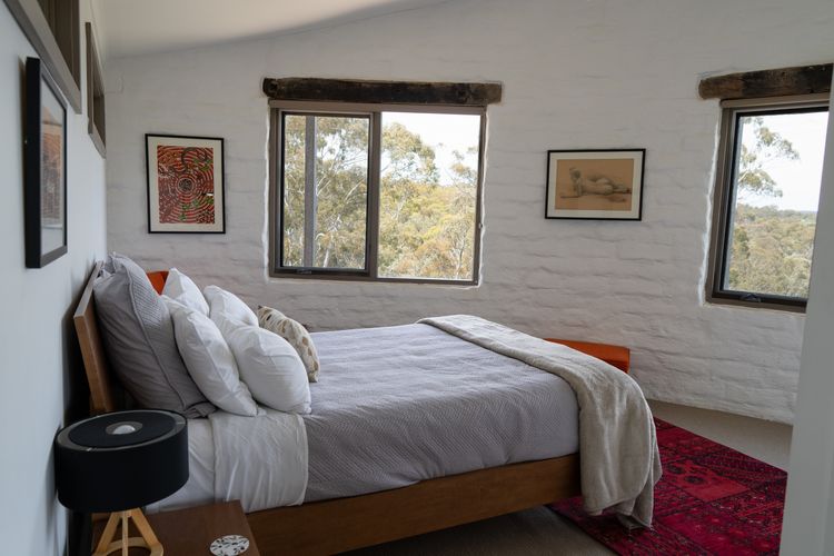 Lithia Guest House