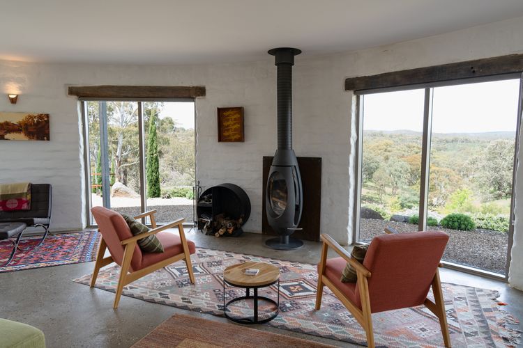 Lithia Guest House