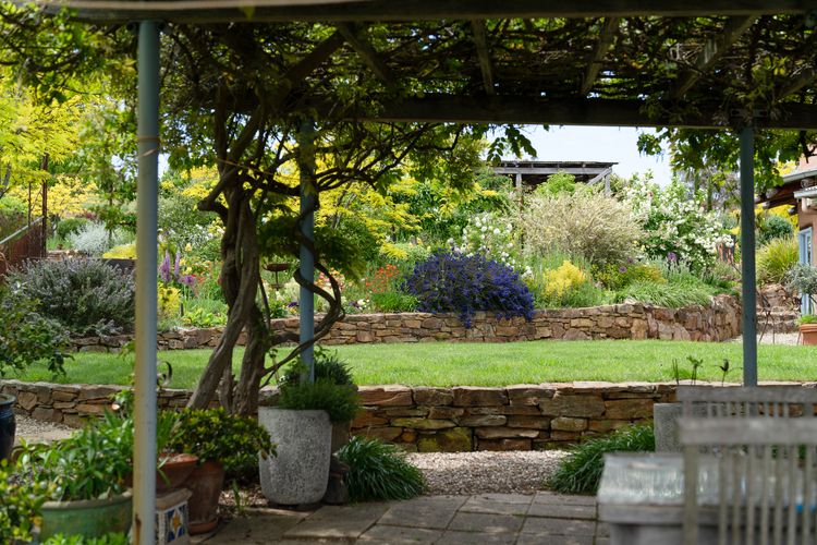 Lithia Guest House