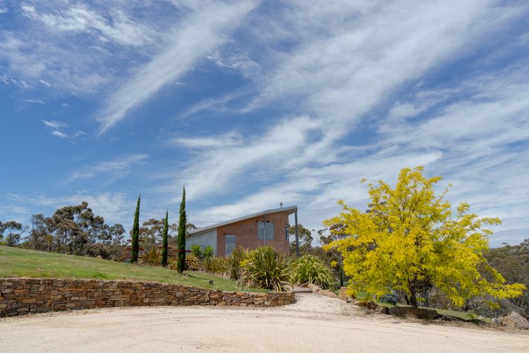 Lithia Guest House