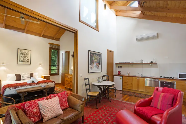 Kate’s Place