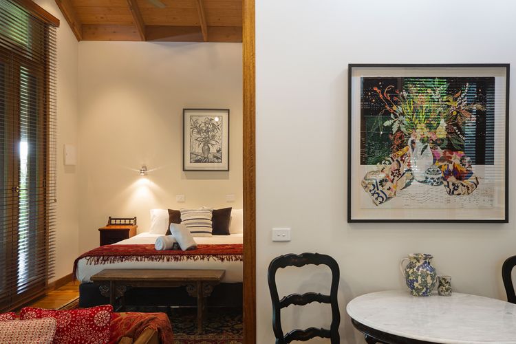Kate’s Place