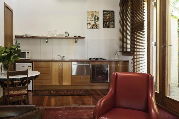 Kate’s Place
