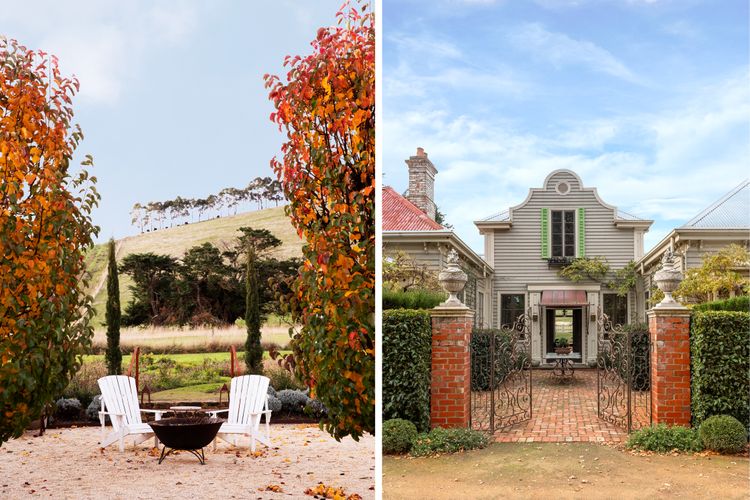 Brolga Hill Estate