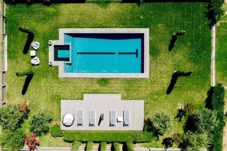 Brolga Hill Estate