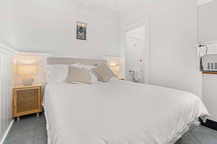 Surfrider Estate @ Culburra