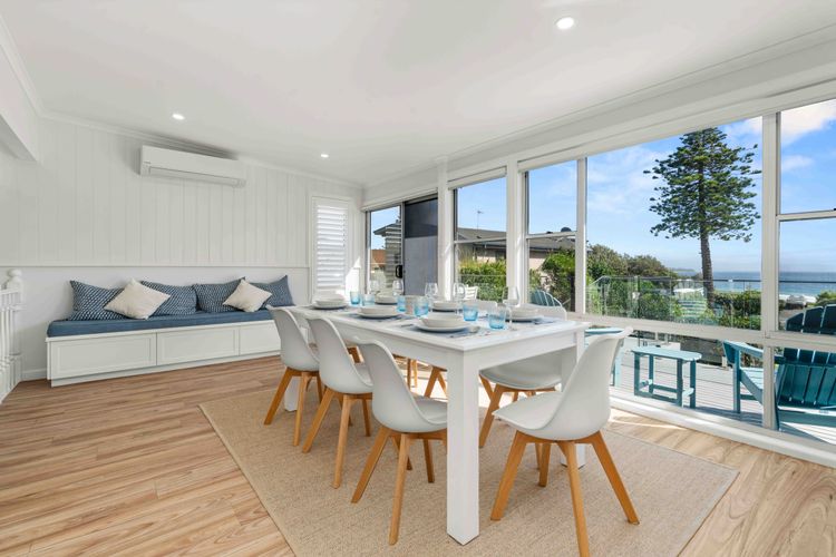 Surfrider Estate @ Culburra