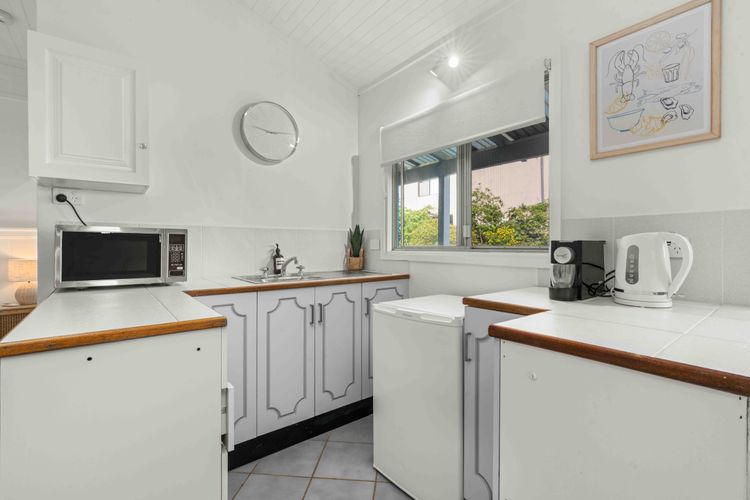 Surfrider Estate @ Culburra