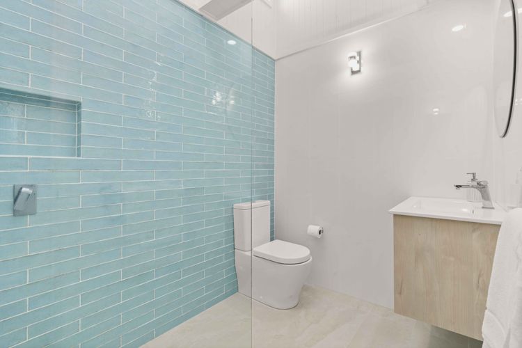 Surfrider Estate @ Culburra