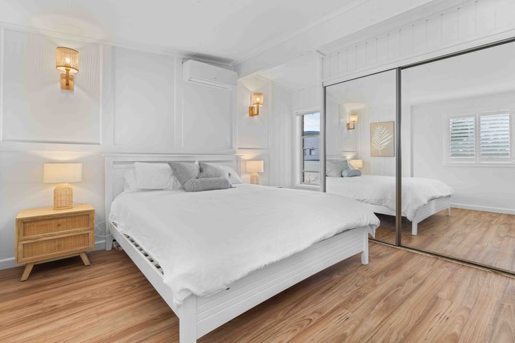 Surfrider Estate @ Culburra