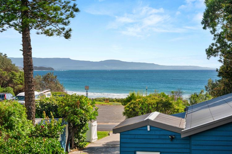 Surfrider Estate @ Culburra