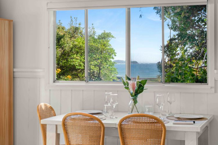 Surfrider Estate @ Culburra