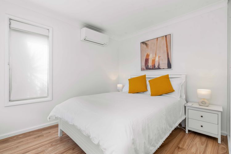 Surfrider Estate @ Culburra