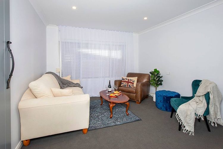 Sage & Sea House Kiama