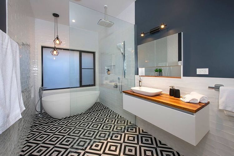 Sage & Sea House Kiama