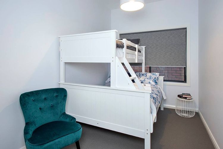 Sage & Sea House Kiama