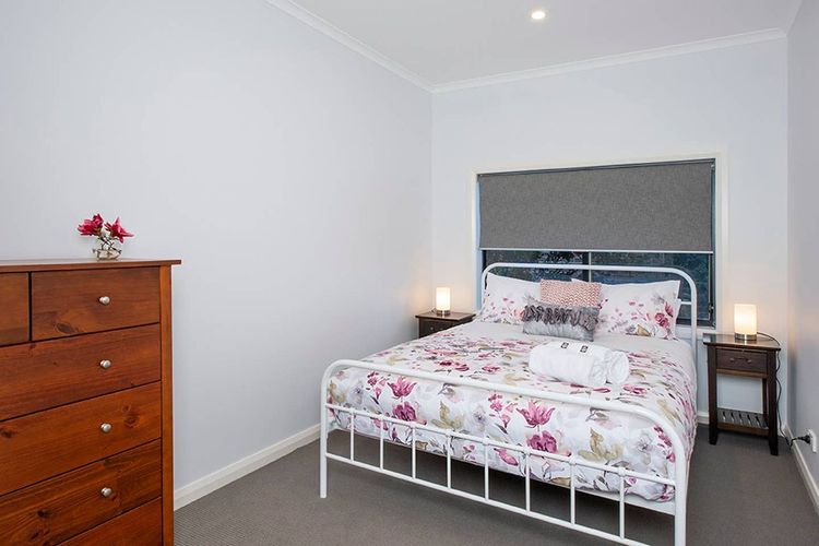 Sage & Sea House Kiama