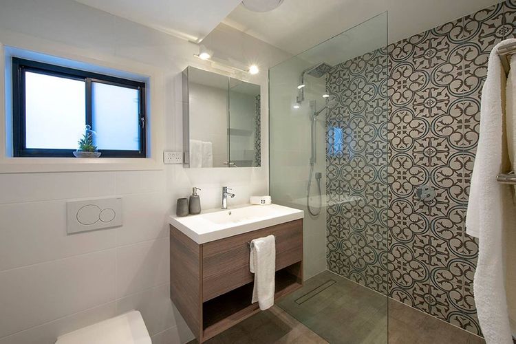 Sage & Sea House Kiama