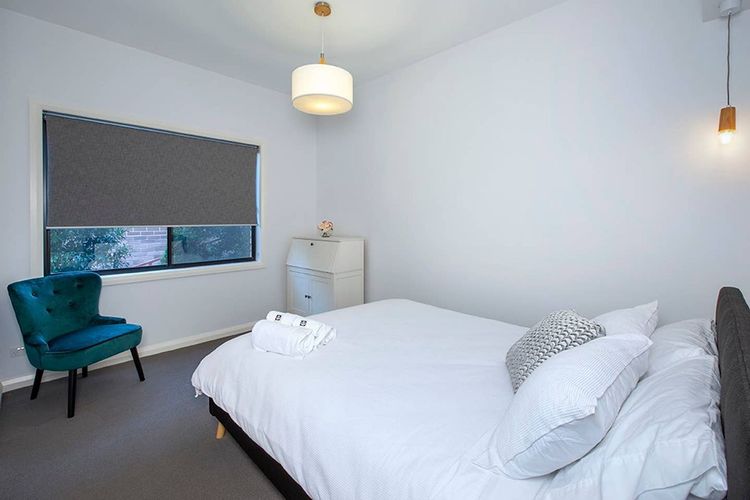 Sage & Sea House Kiama