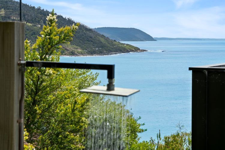 Cape Wye