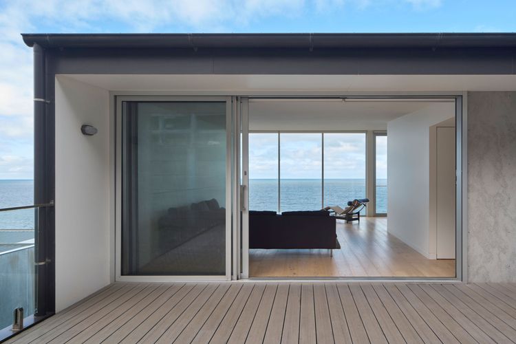 Southpoint Wye River Jack Lovel Photographer
