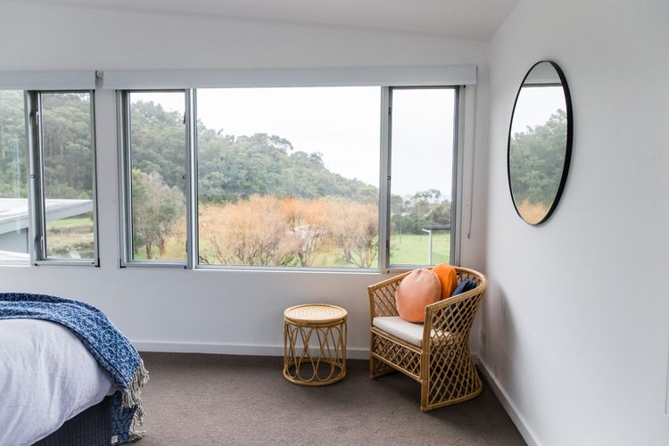 River House