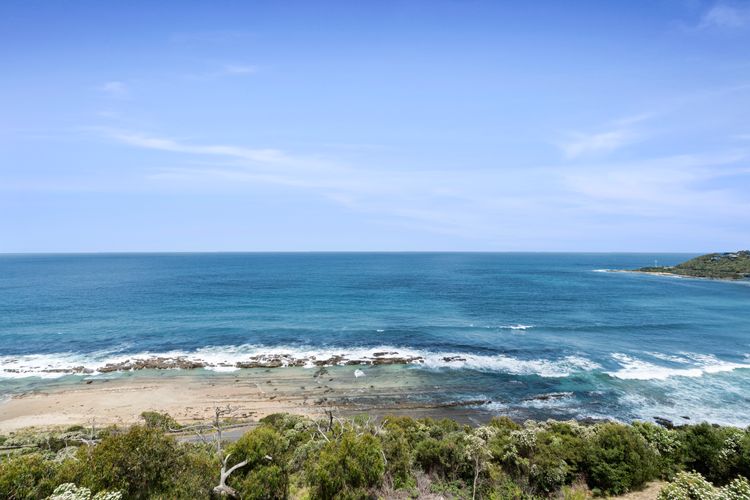 Iluka Lookout