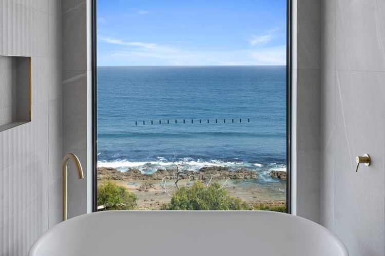 Iluka Lookout