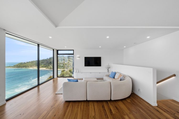 Iluka Lookout