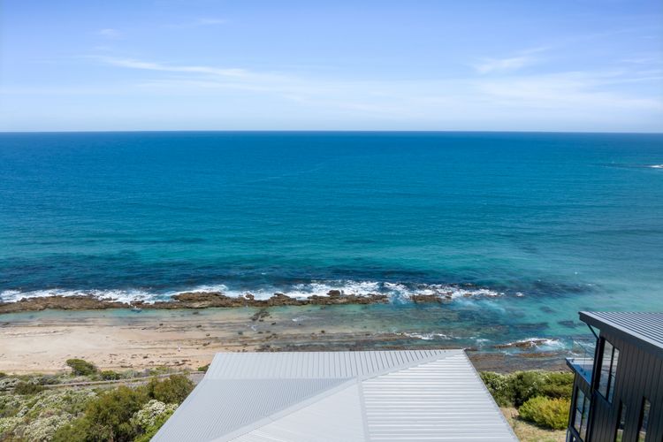 Iluka Lookout