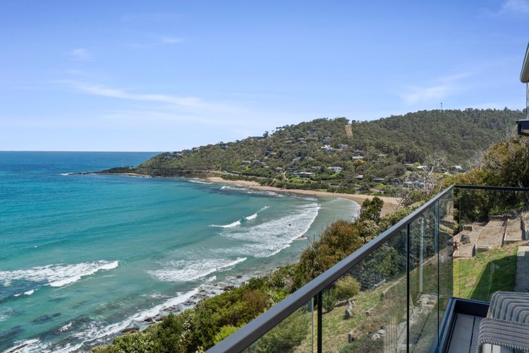 Iluka Lookout