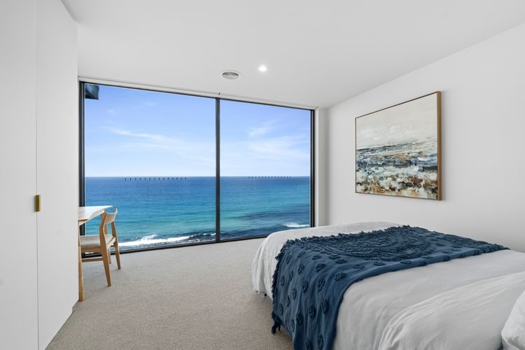Iluka Lookout