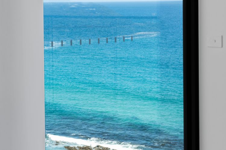 Iluka Lookout