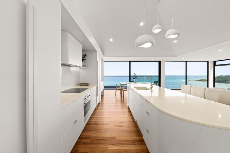 Iluka Lookout