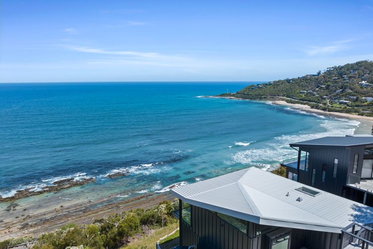 Iluka Lookout