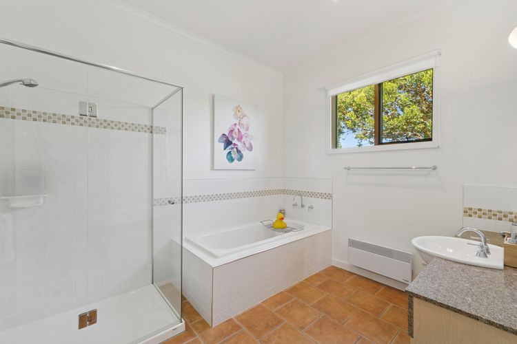 The Hamptons At Marengo