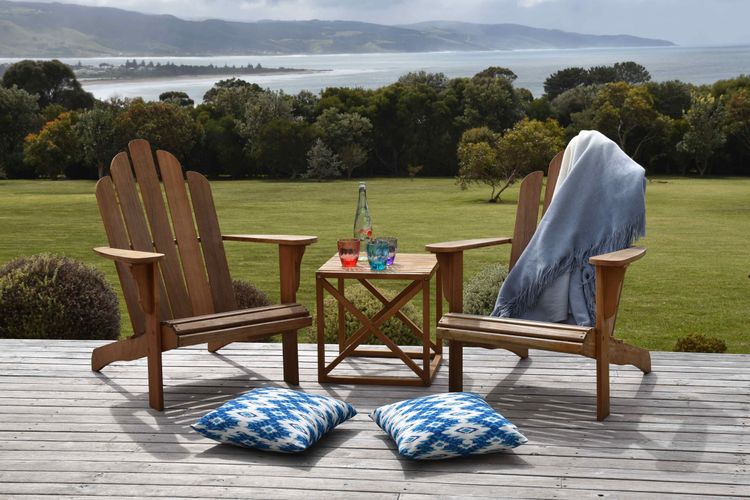 The Hamptons At Marengo