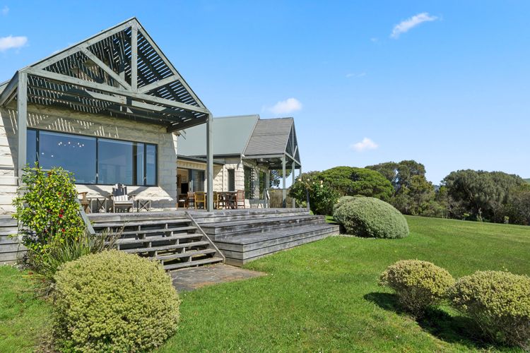 The Hamptons At Marengo