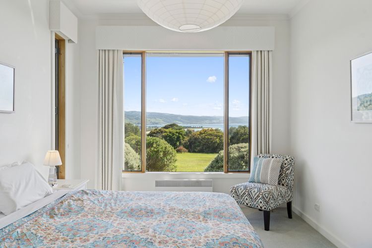 The Hamptons At Marengo