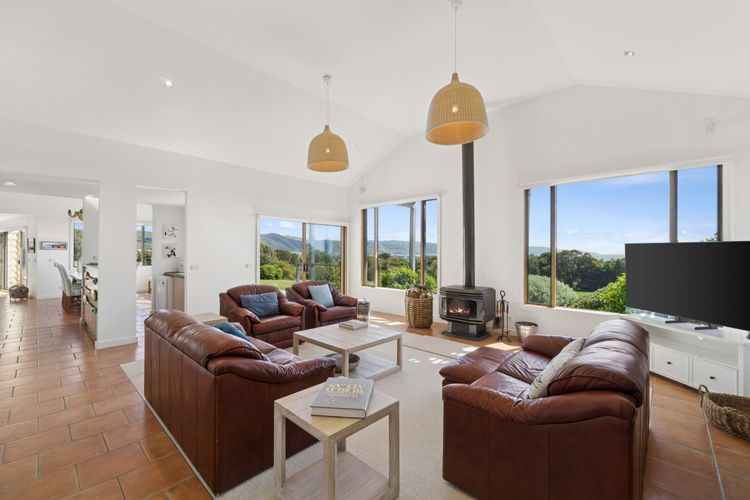 The Hamptons At Marengo