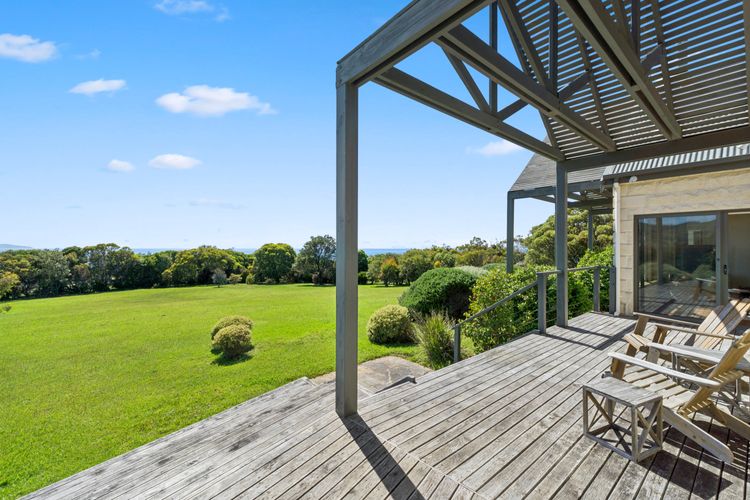 The Hamptons At Marengo